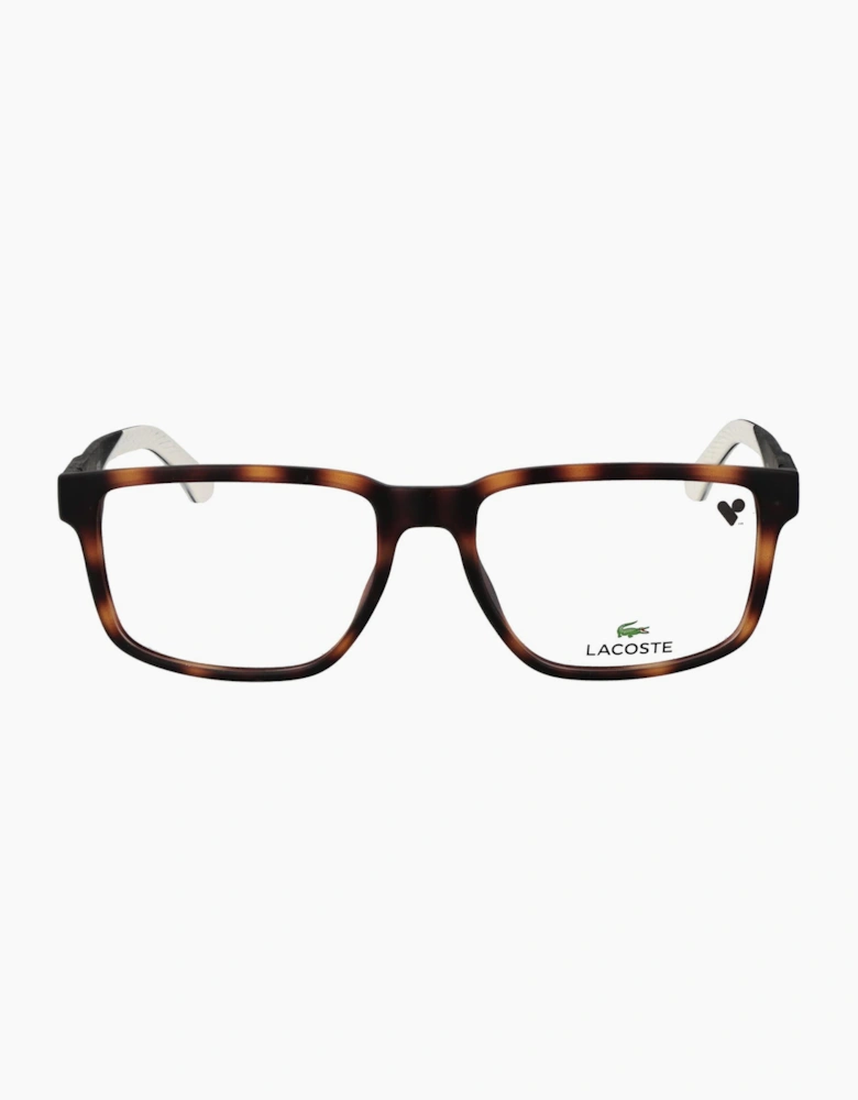 Lacoste Optical Frame L2912 230 54