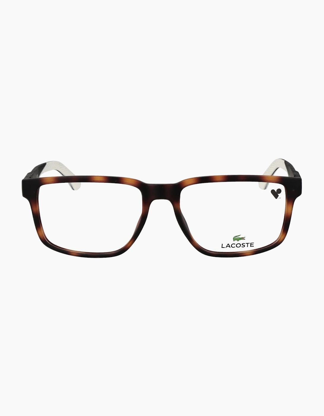 Lacoste Optical Frame L2912 230 54