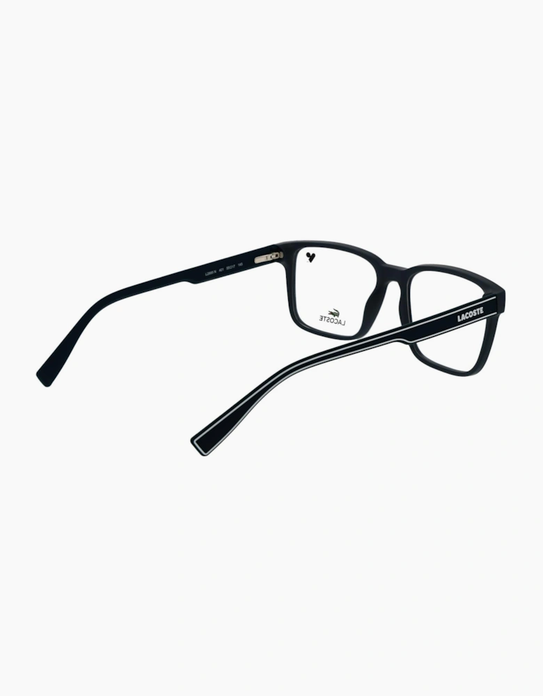 Lacoste Optical Frame L2895 N 401 55