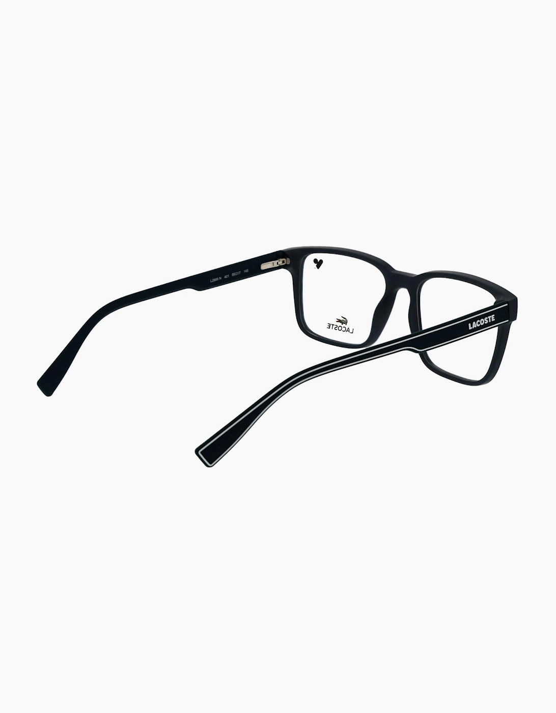 Lacoste Optical Frame L2895 N 401 55