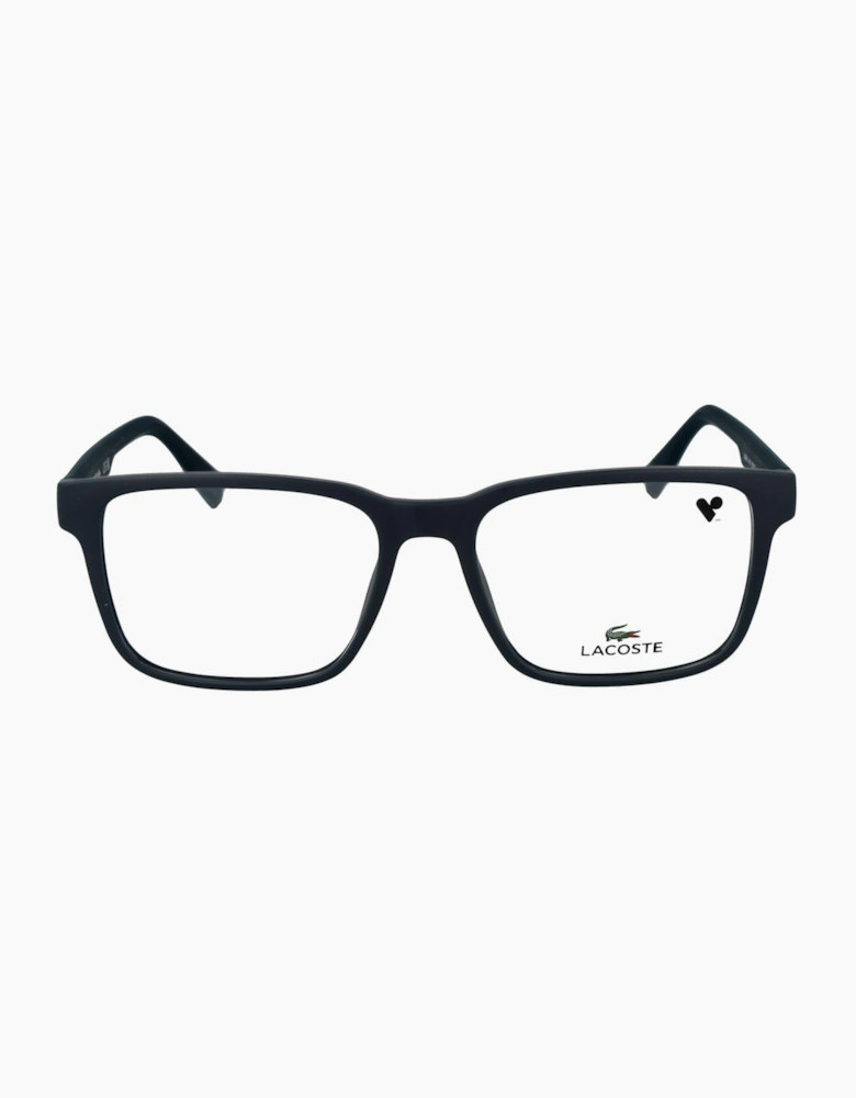Lacoste Optical Frame L2895 N 401 55
