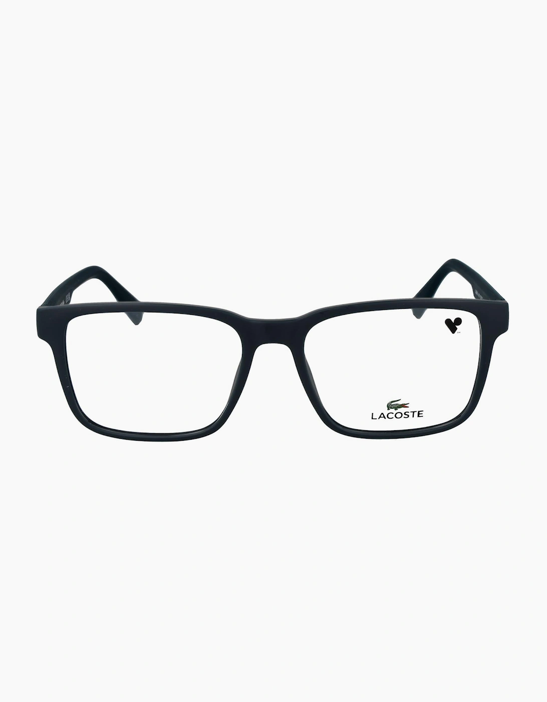 Lacoste Optical Frame L2895 N 401 55