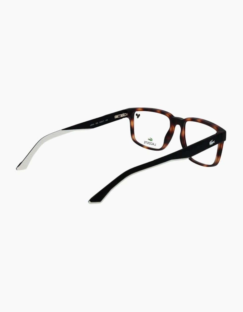 Lacoste Optical Frame L2912 230 54