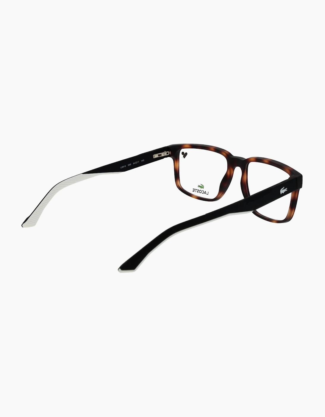Lacoste Optical Frame L2912 230 54