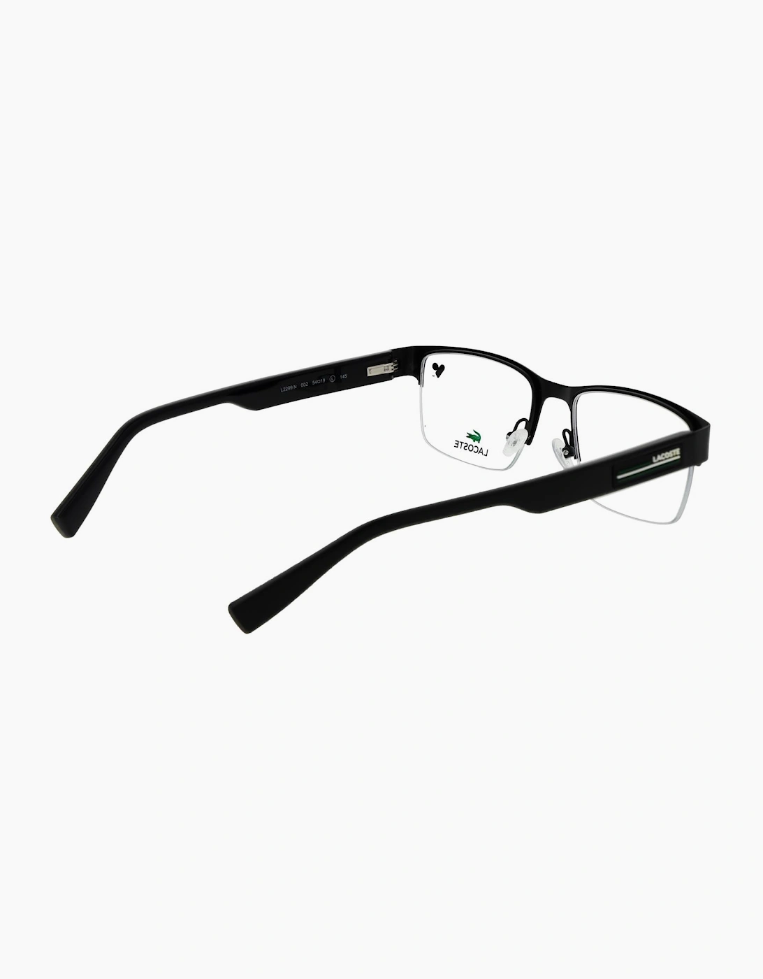 Lacoste Optical Frame L2299 N 002 54