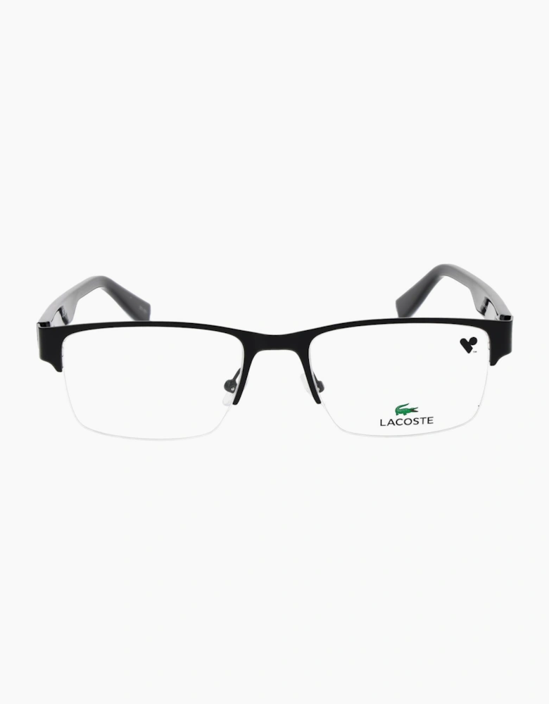 Lacoste Optical Frame L2299 N 002 54