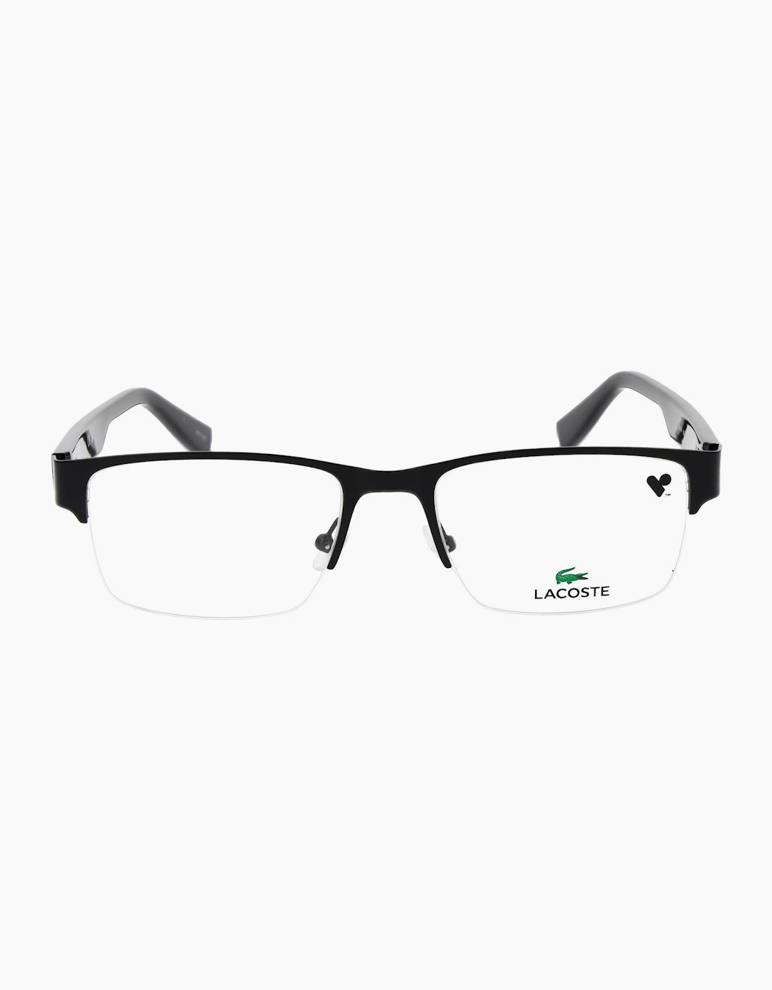 Lacoste Optical Frame L2299 N 002 54