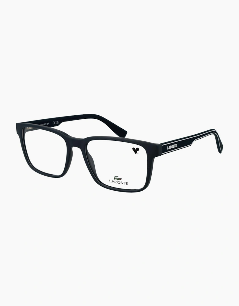 Lacoste Optical Frame L2895 N 401 55