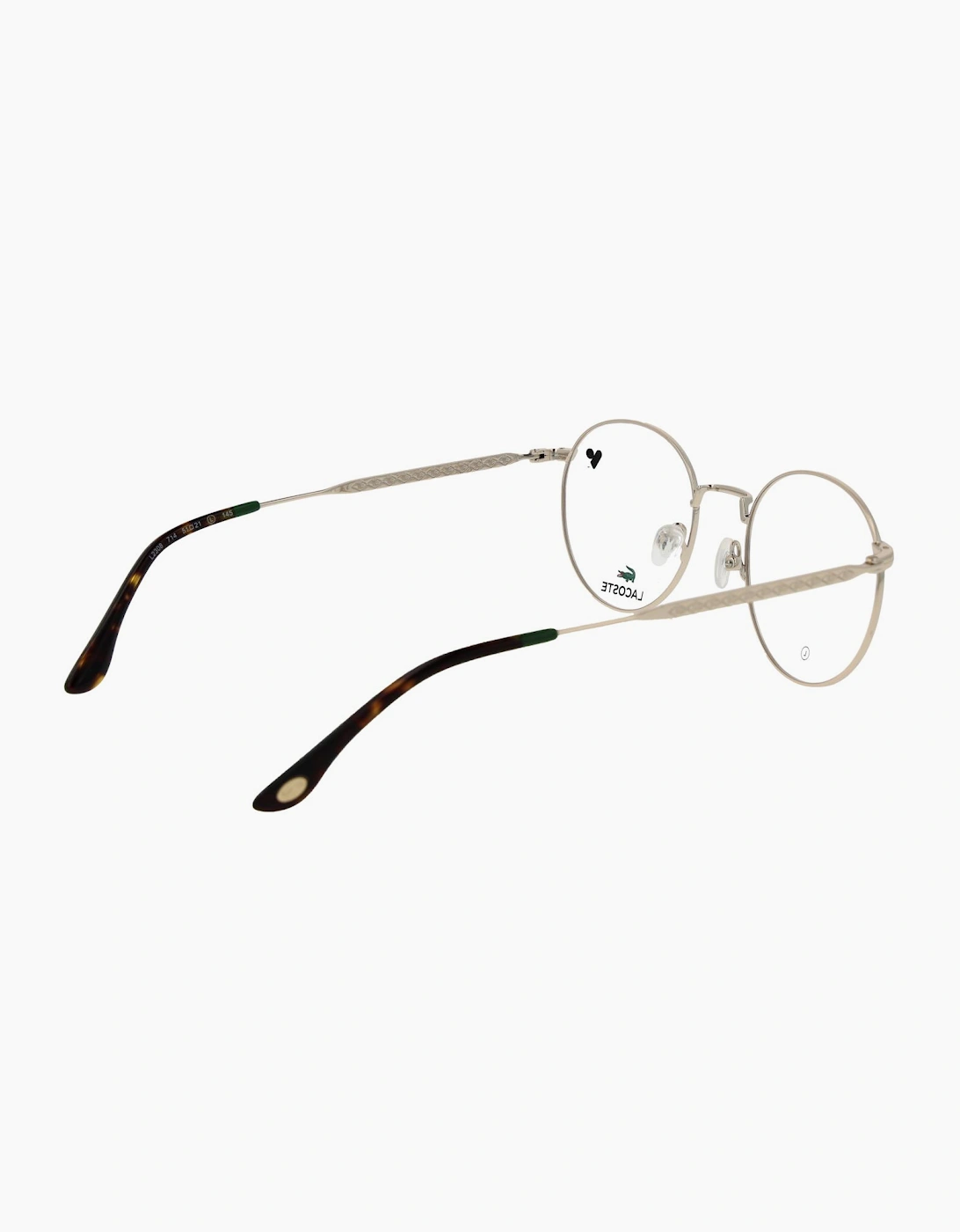 Lacoste Optical Frame L2308 714 51