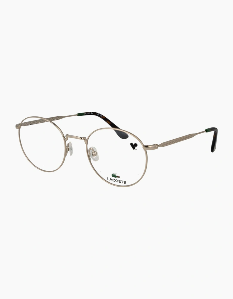 Lacoste Optical Frame L2308 714 51