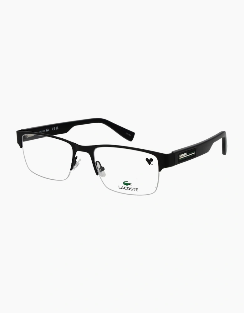 Lacoste Optical Frame L2299 N 002 54