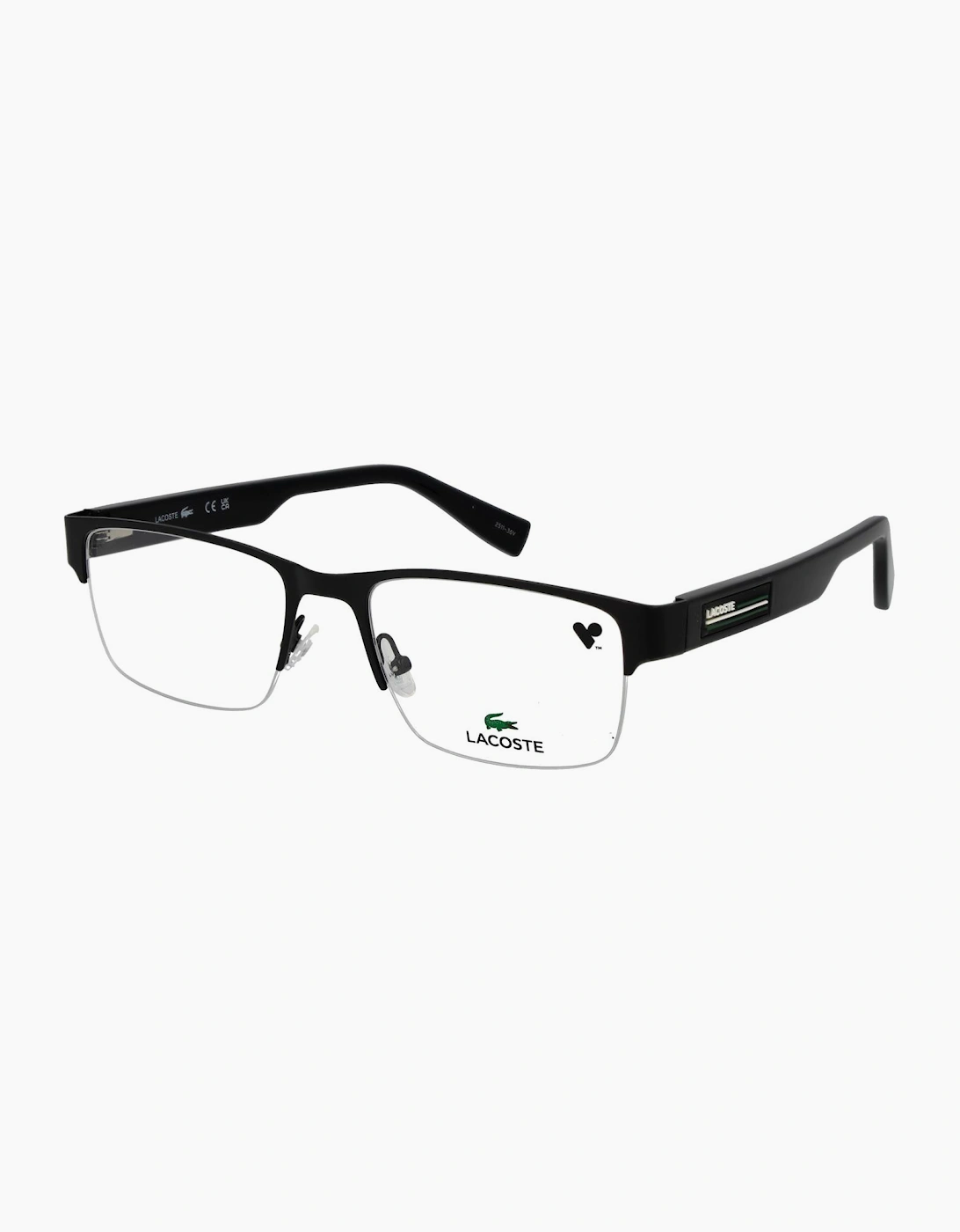 Lacoste Optical Frame L2299 N 002 54