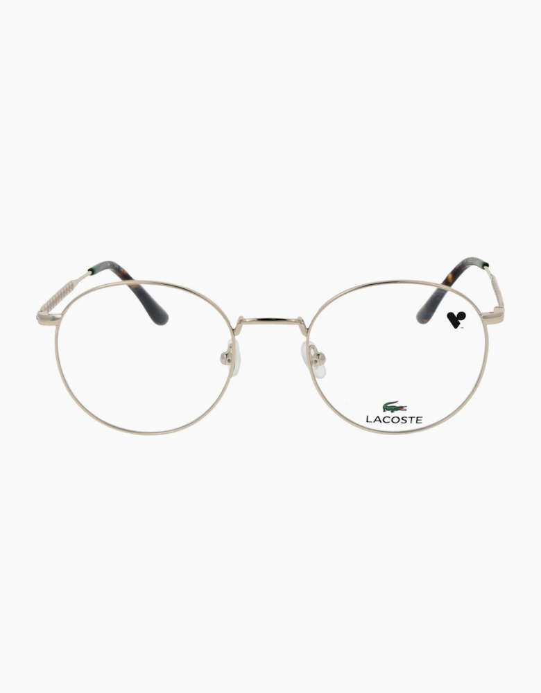Lacoste Optical Frame L2308 714 51