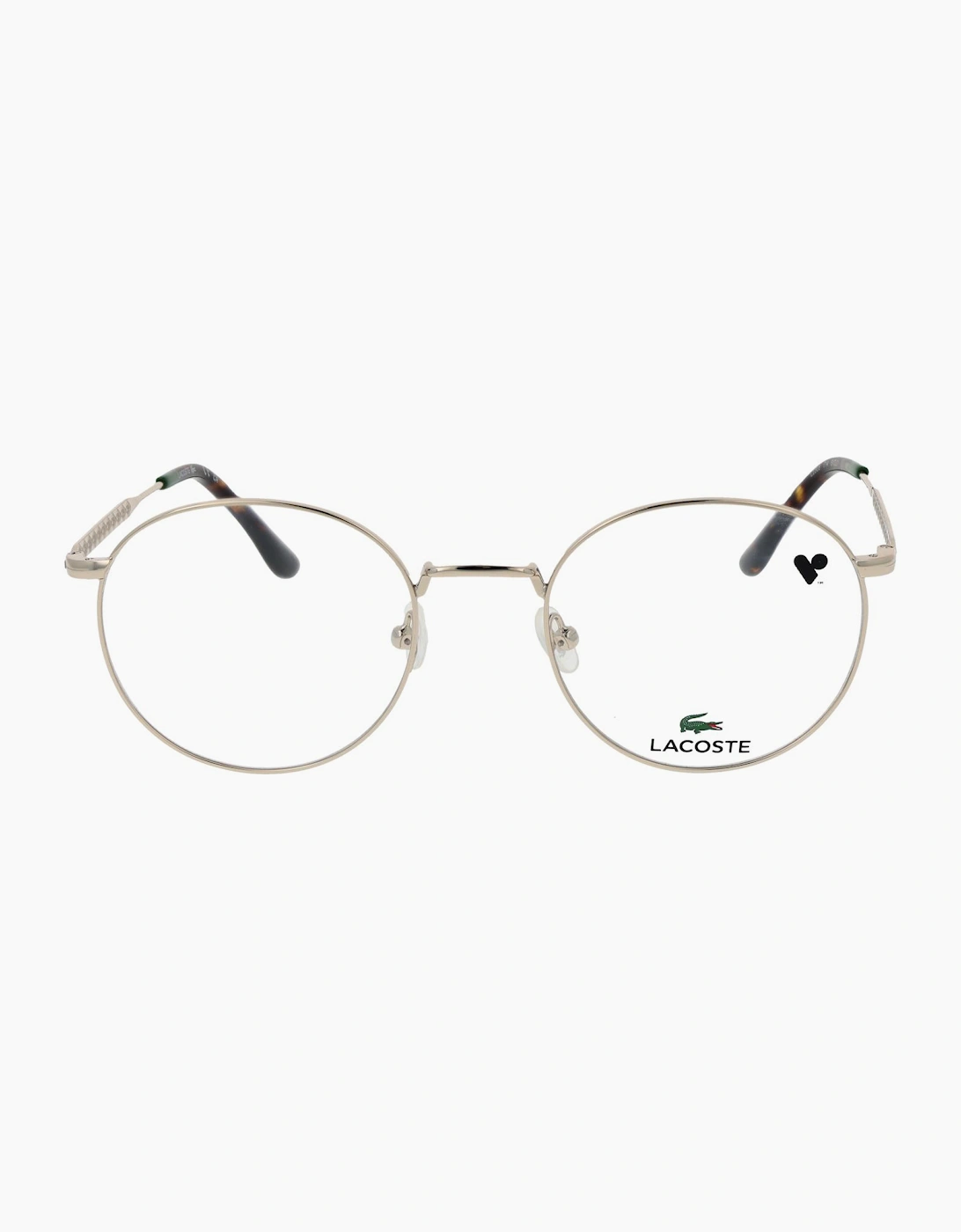 Lacoste Optical Frame L2308 714 51