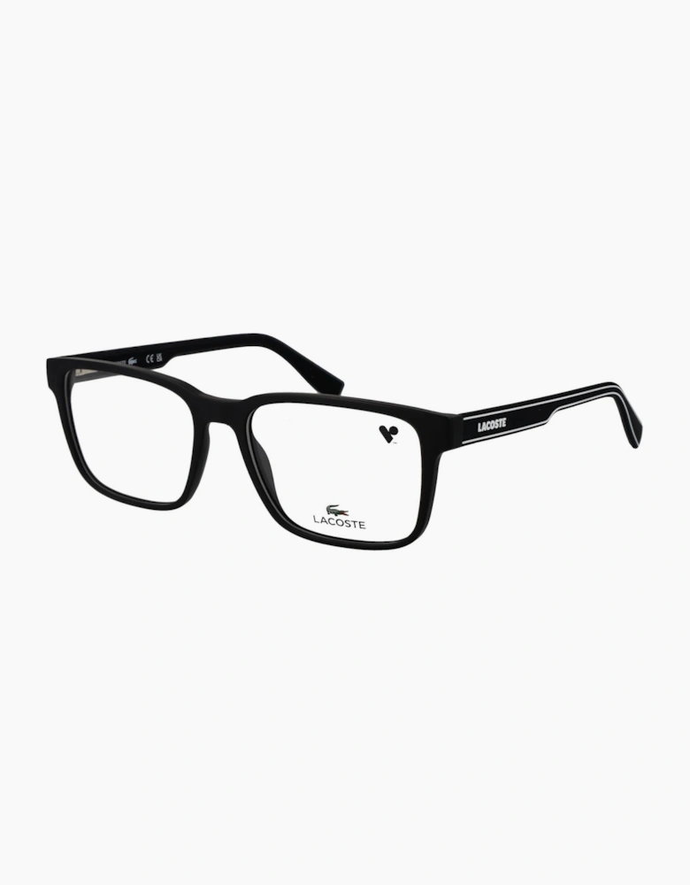 Lacoste Optical Frame L2895 N 002 55