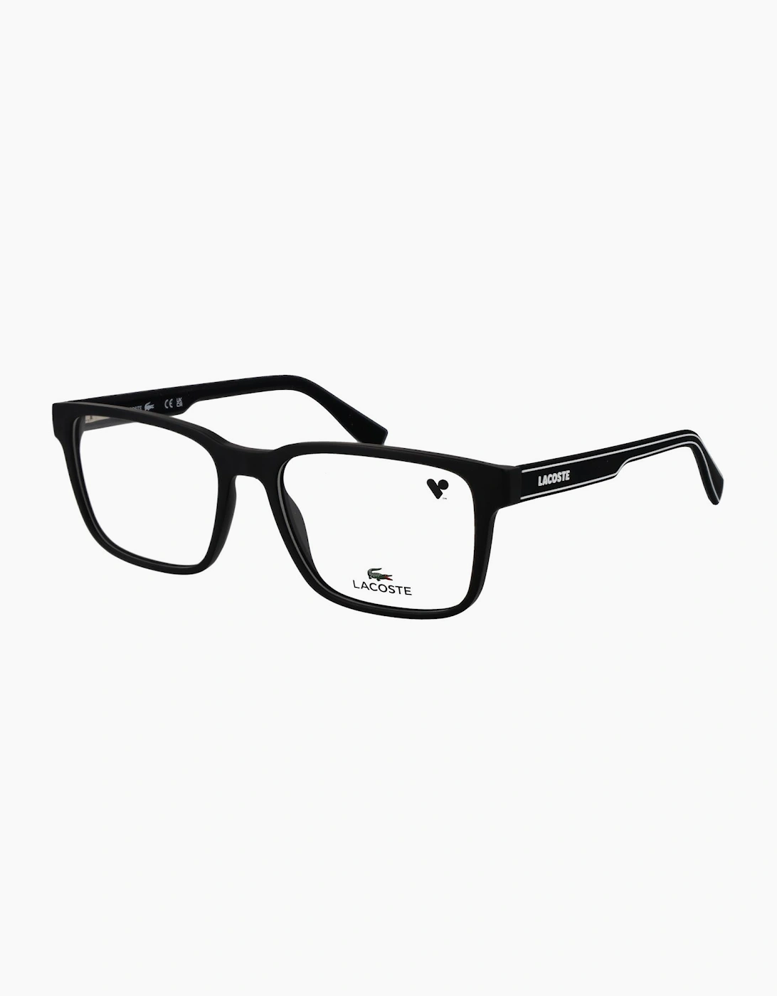 Lacoste Optical Frame L2895 N 002 55