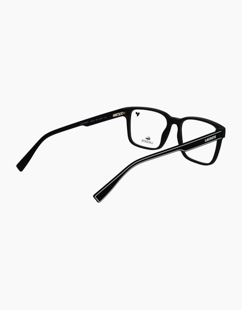 Lacoste Optical Frame L2895 N 002 55