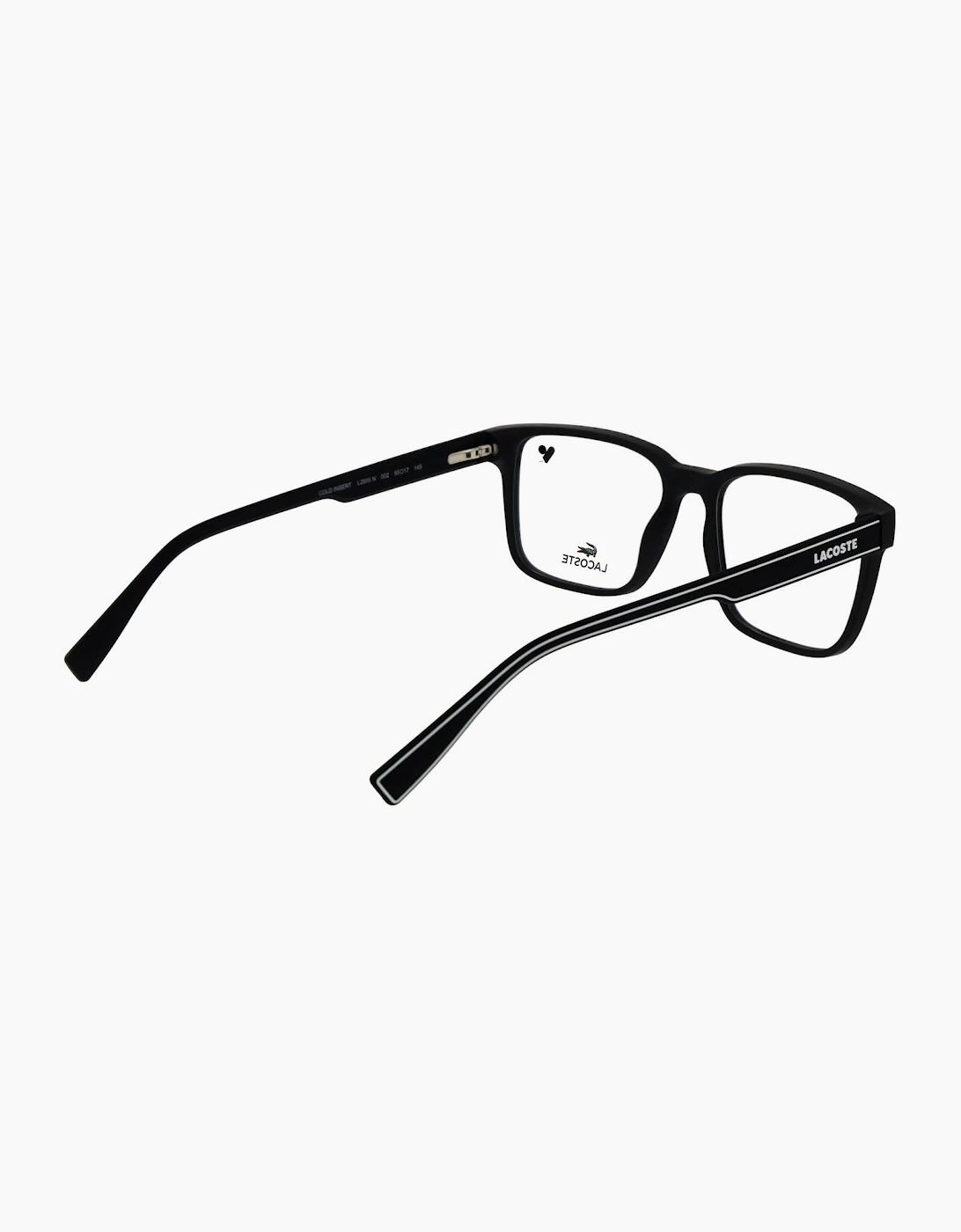Lacoste Optical Frame L2895 N 002 55