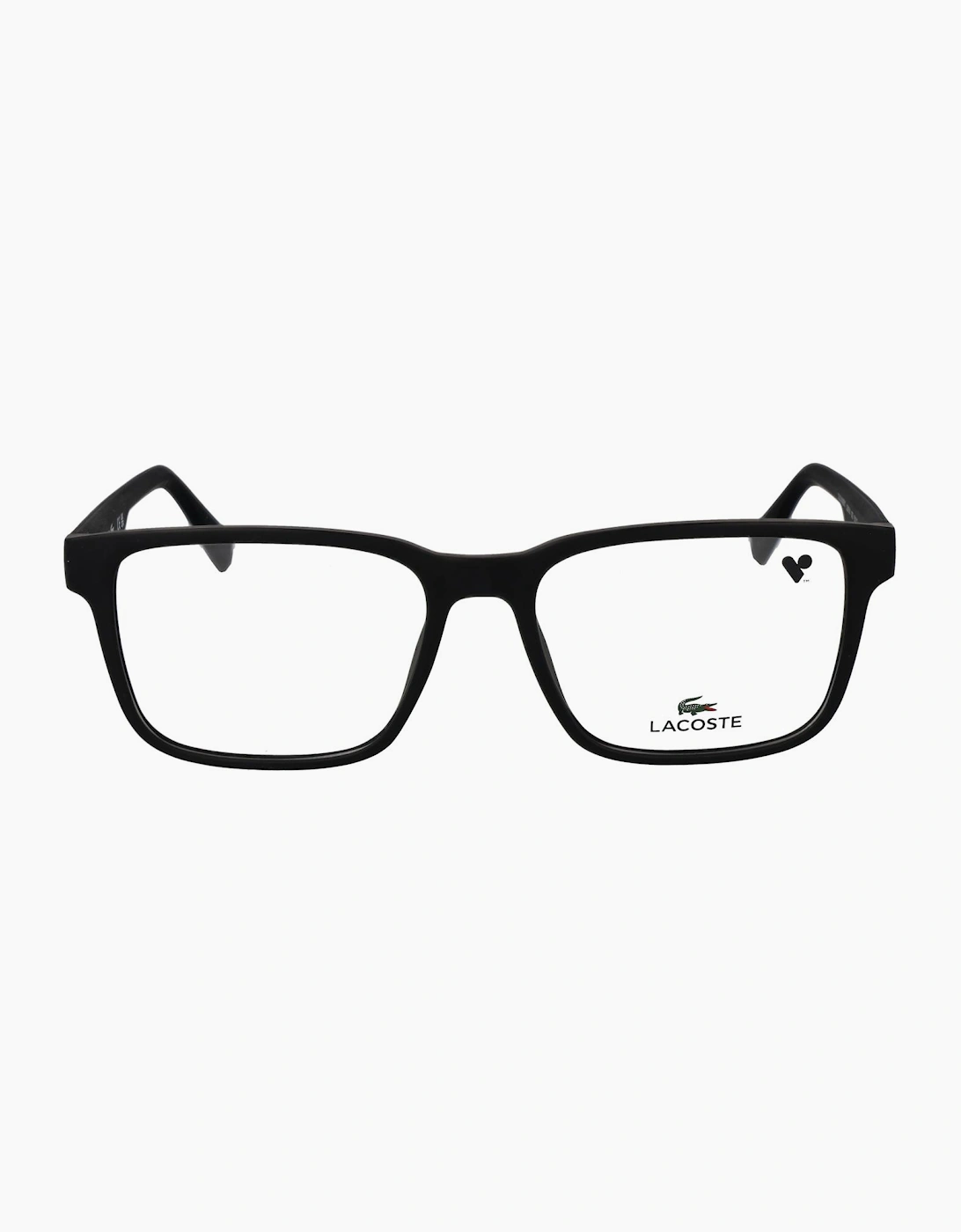 Lacoste Optical Frame L2895 N 002 55