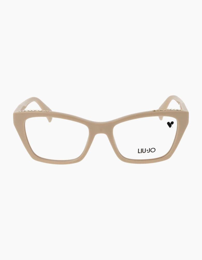 Liu Jo Optical Frame LJ2799R 264 52