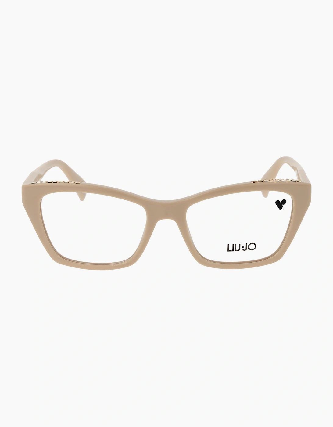 Liu Jo Optical Frame LJ2799R 264 52