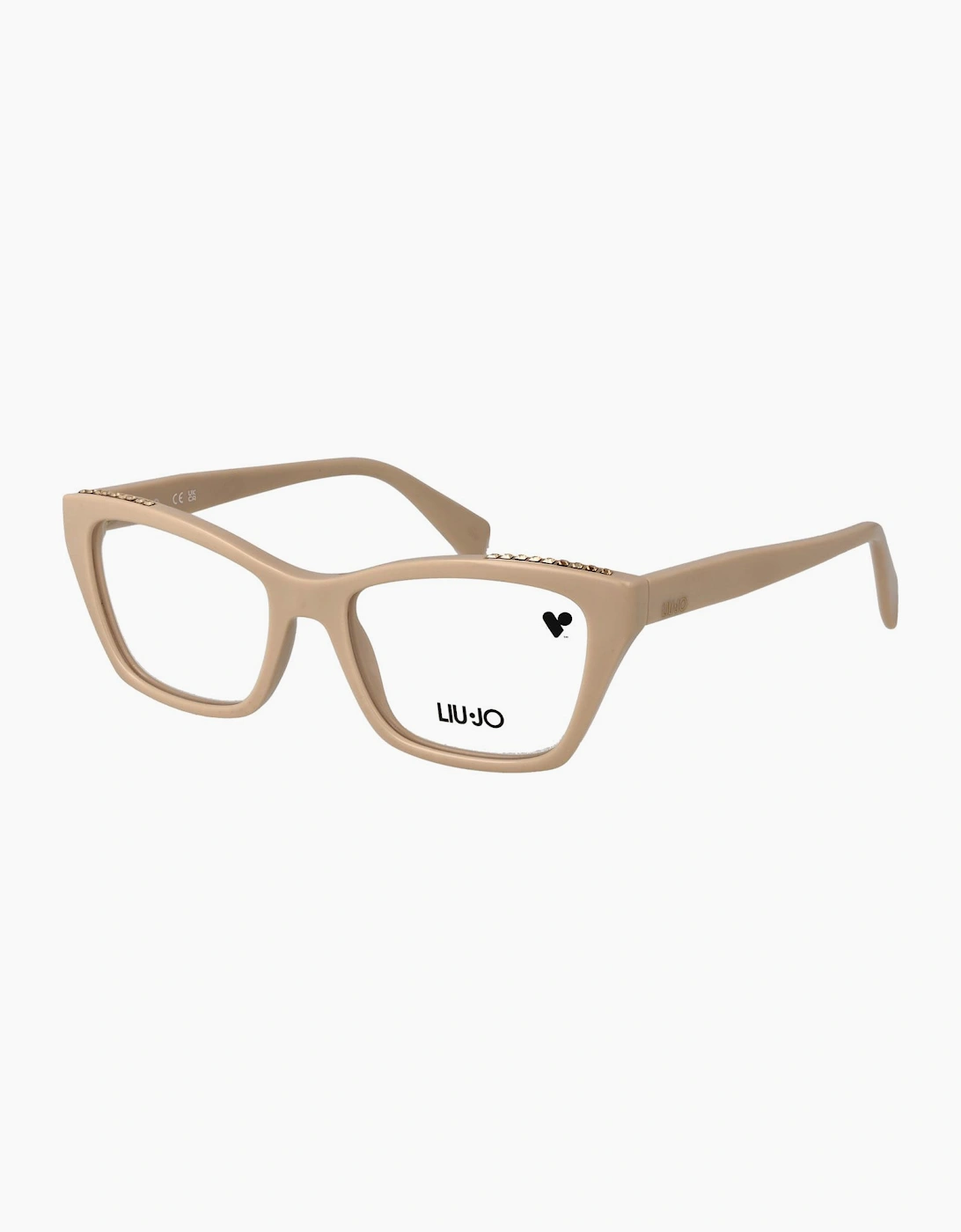 Liu Jo Optical Frame LJ2799R 264 52