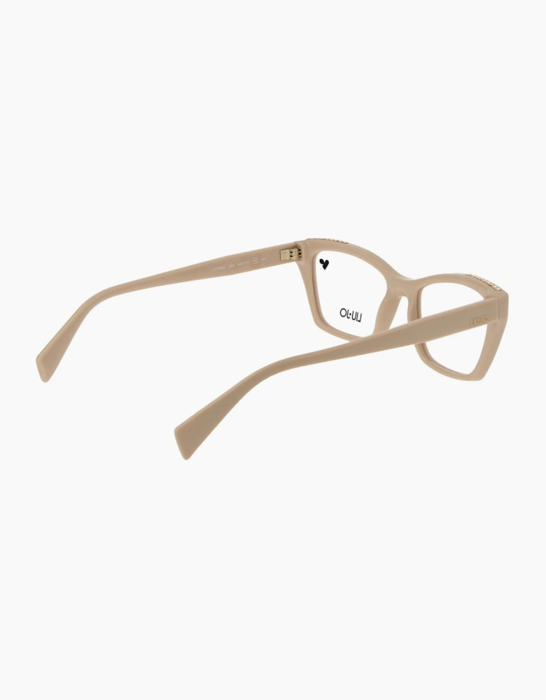 Liu Jo Optical Frame LJ2799R 264 52