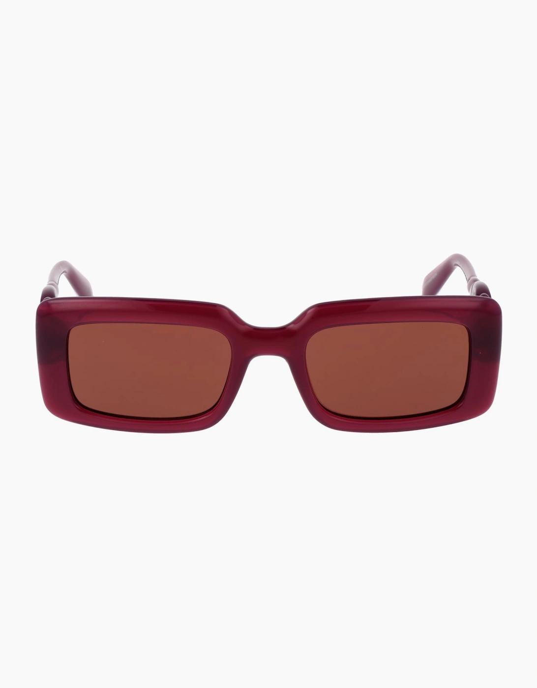 Liu Jo Sunglasses LJ806S 602 52