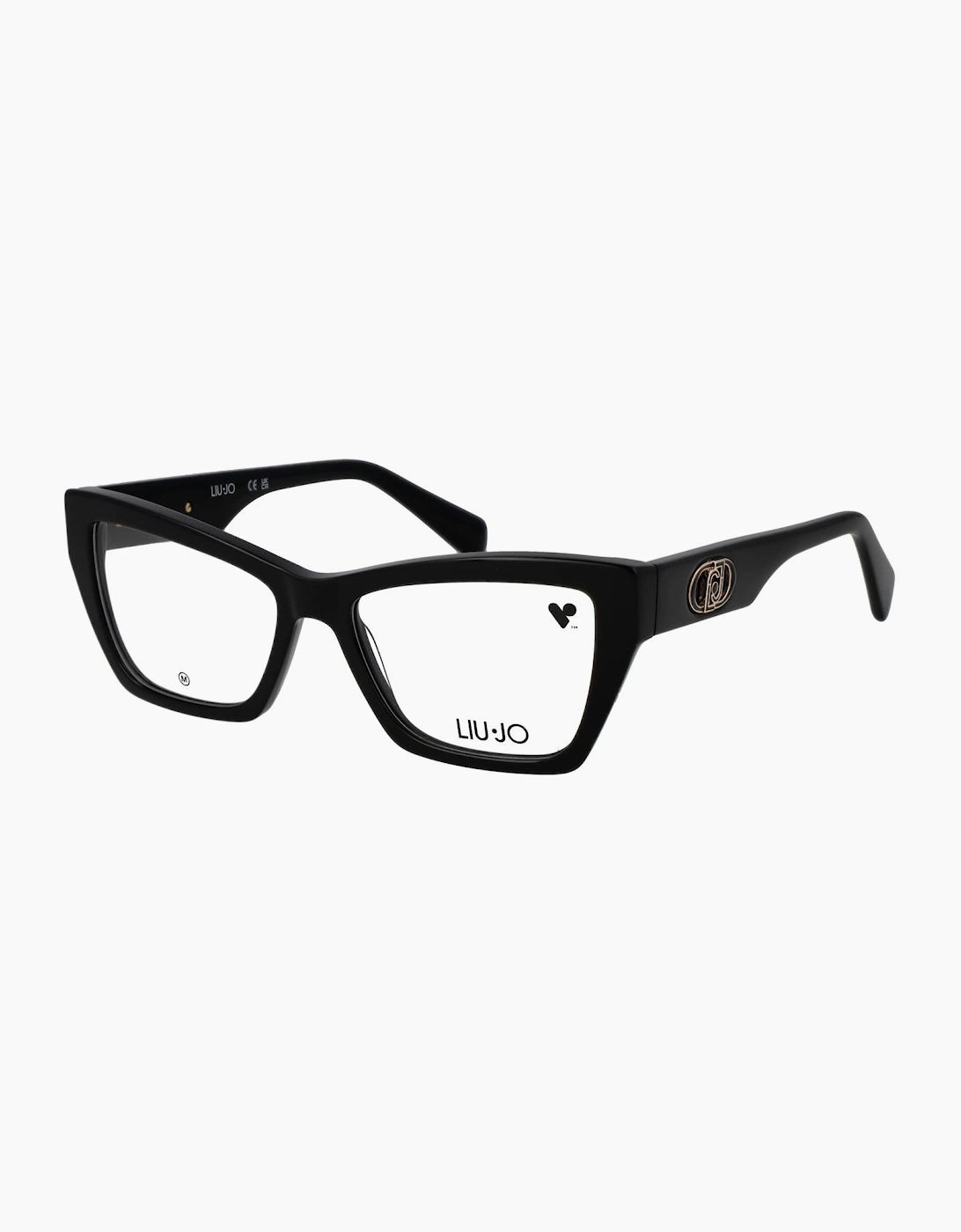 Liu Jo Optical Frame LJ2827 001 53