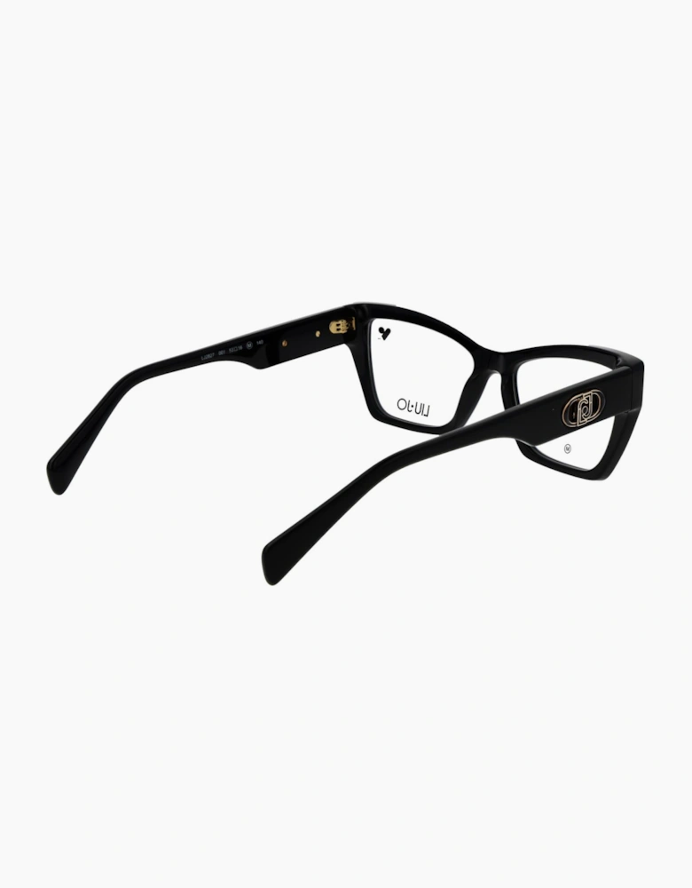 Liu Jo Optical Frame LJ2827 001 53