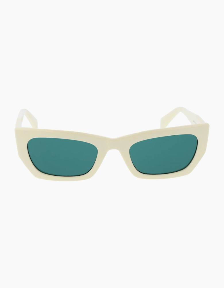 Liu Jo Sunglasses LJ790S 101 52