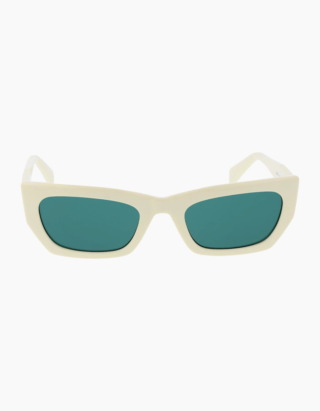 Liu Jo Sunglasses LJ790S 101 52