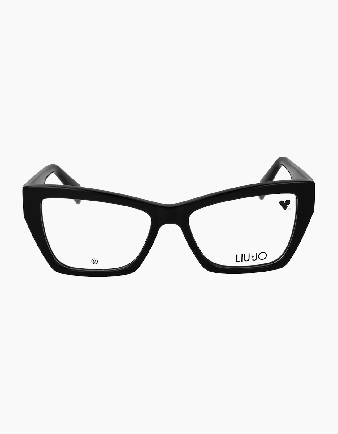 Liu Jo Optical Frame LJ2827 001 53