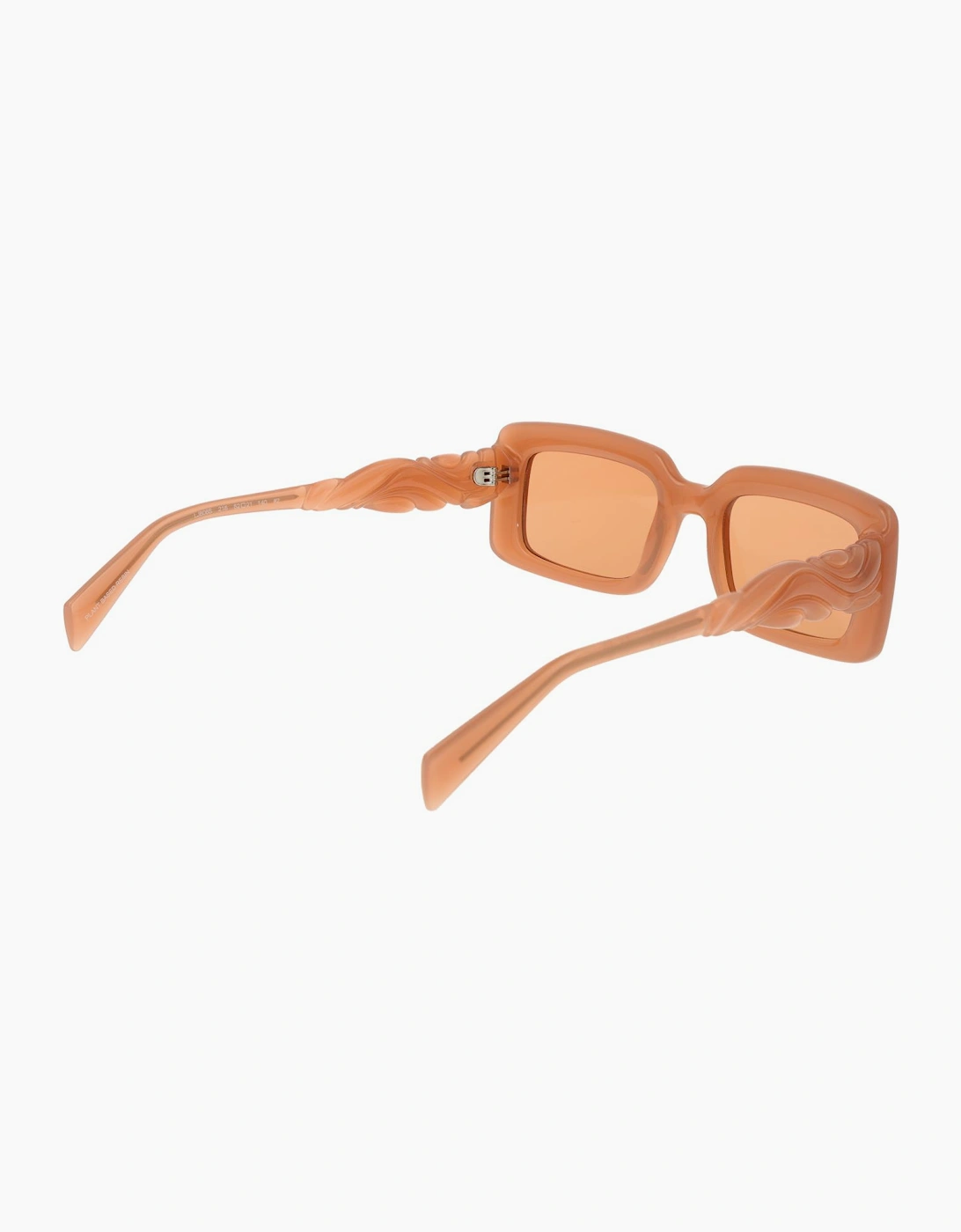 Liu Jo Sunglasses LJ806S 216 52
