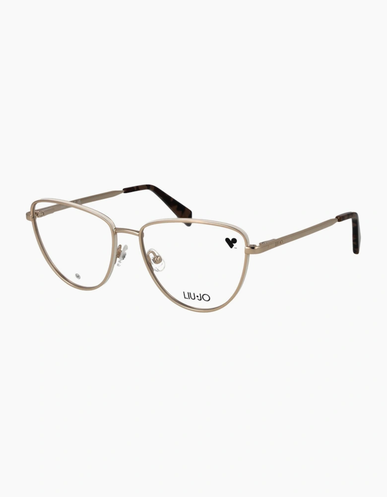 Liu Jo Optical Frame LJ2174 714 54