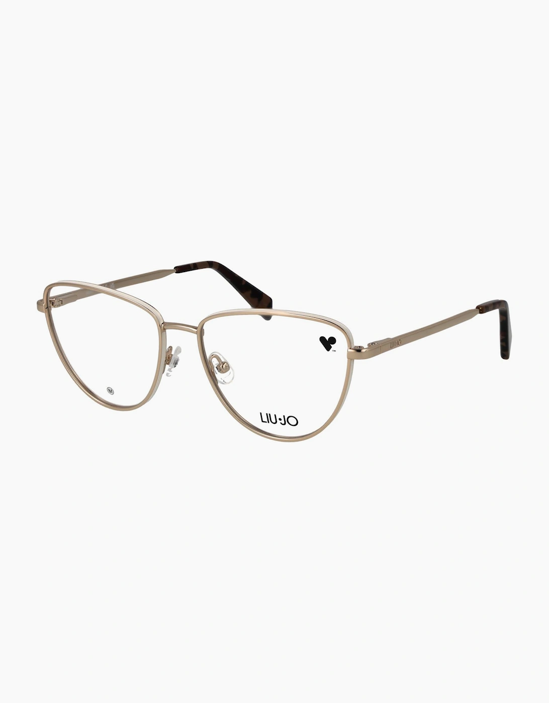 Liu Jo Optical Frame LJ2174 714 54