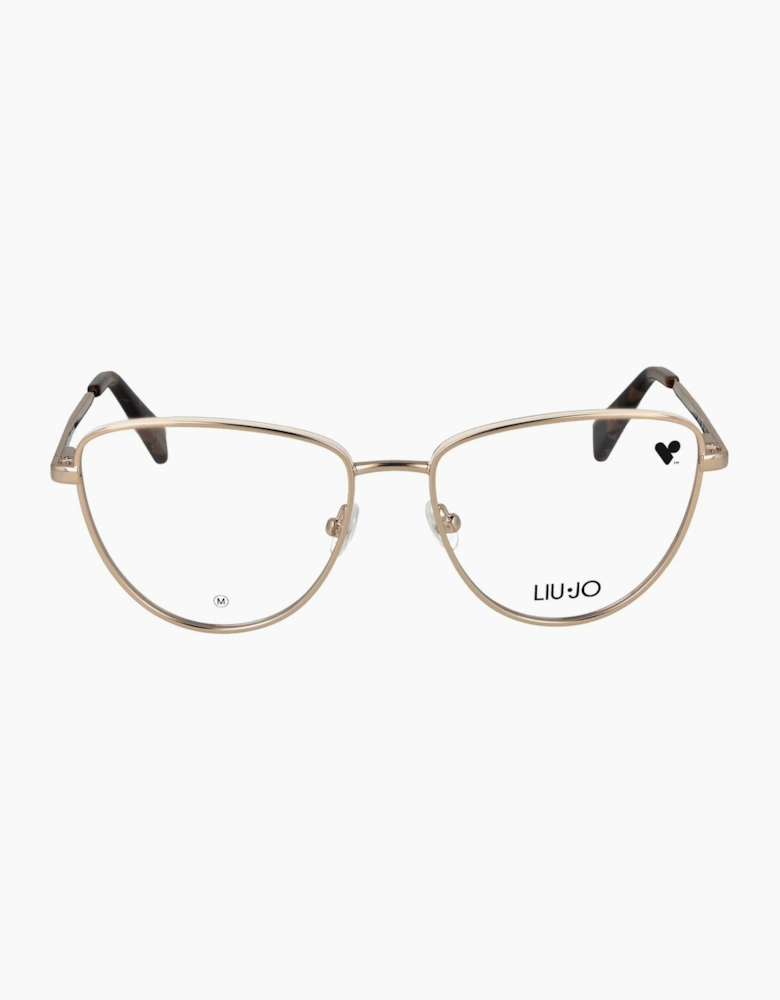Liu Jo Optical Frame LJ2174 714 54