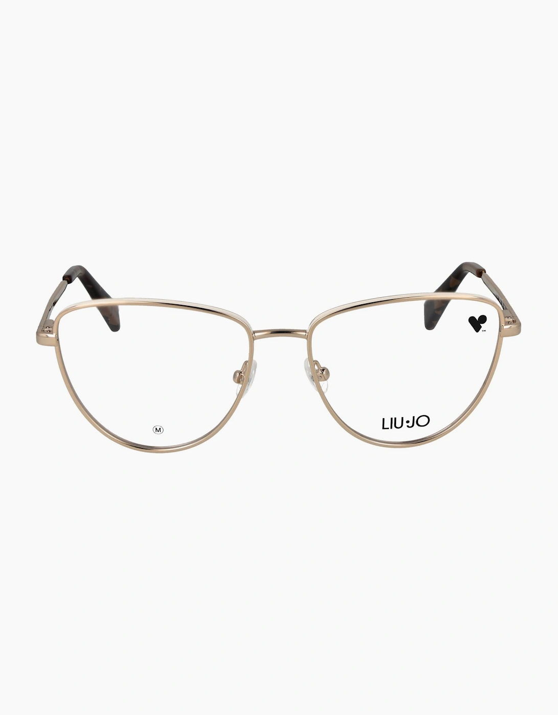Liu Jo Optical Frame LJ2174 714 54
