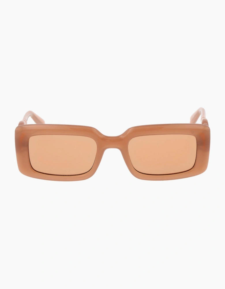 Liu Jo Sunglasses LJ806S 216 52