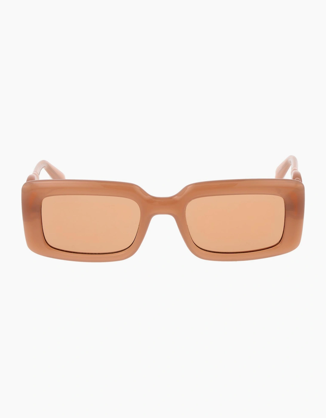 Liu Jo Sunglasses LJ806S 216 52