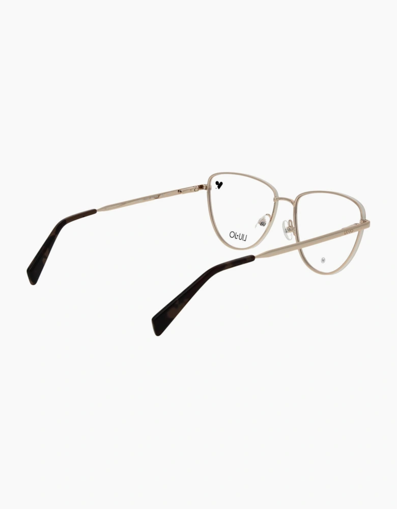 Liu Jo Optical Frame LJ2174 714 54
