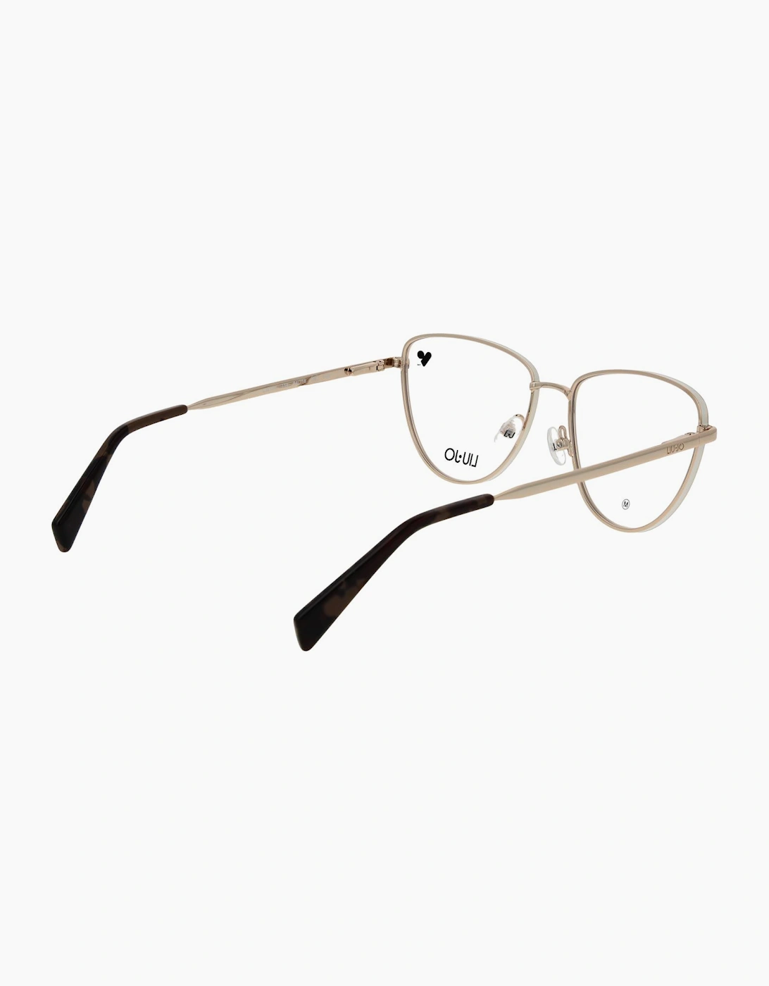 Liu Jo Optical Frame LJ2174 714 54