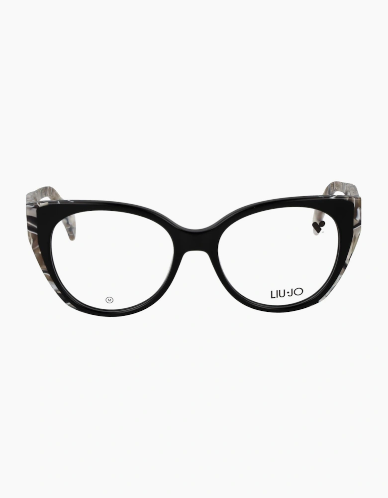 Liu Jo Optical Frame LJ2790 011 52