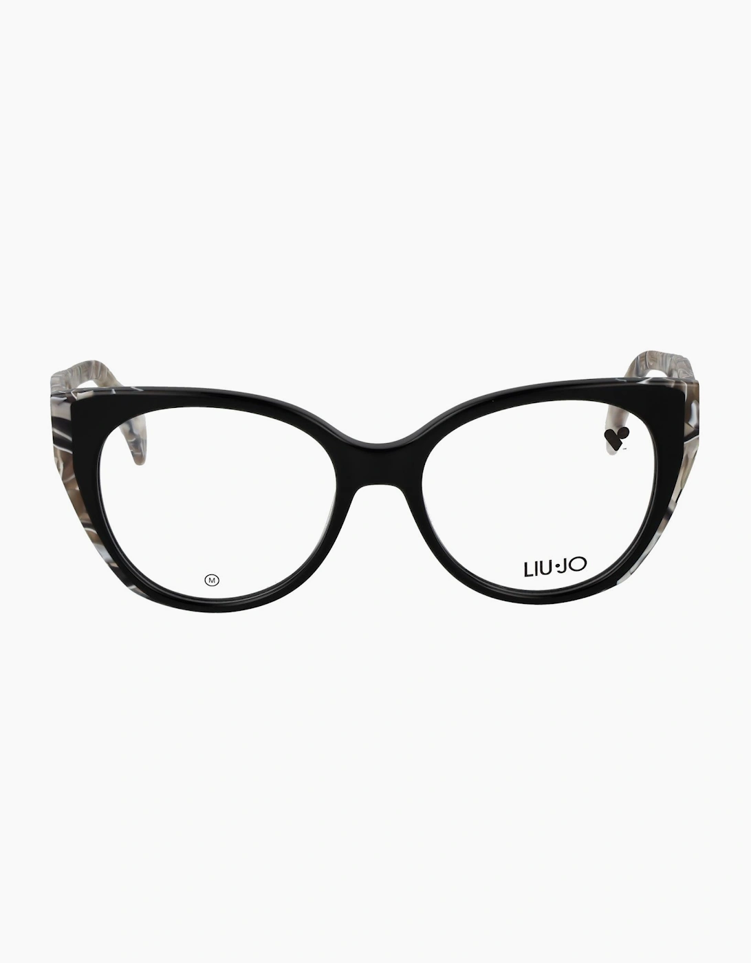 Liu Jo Optical Frame LJ2790 011 52