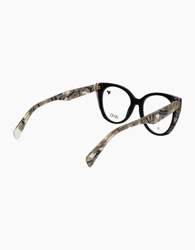 Liu Jo Optical Frame LJ2790 011 52