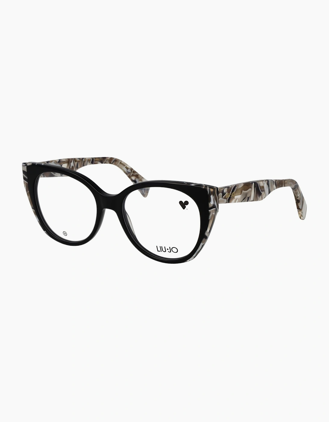Liu Jo Optical Frame LJ2790 011 52