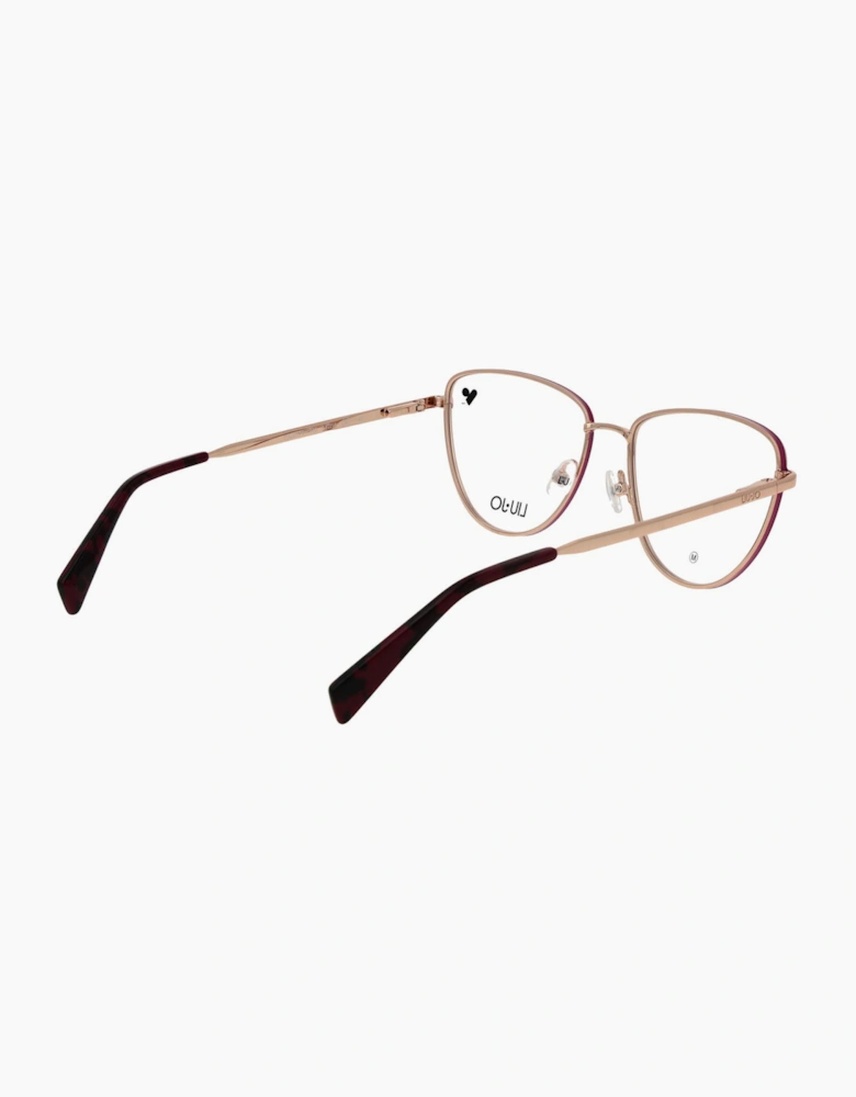 Liu Jo Optical Frame LJ2174 770 54