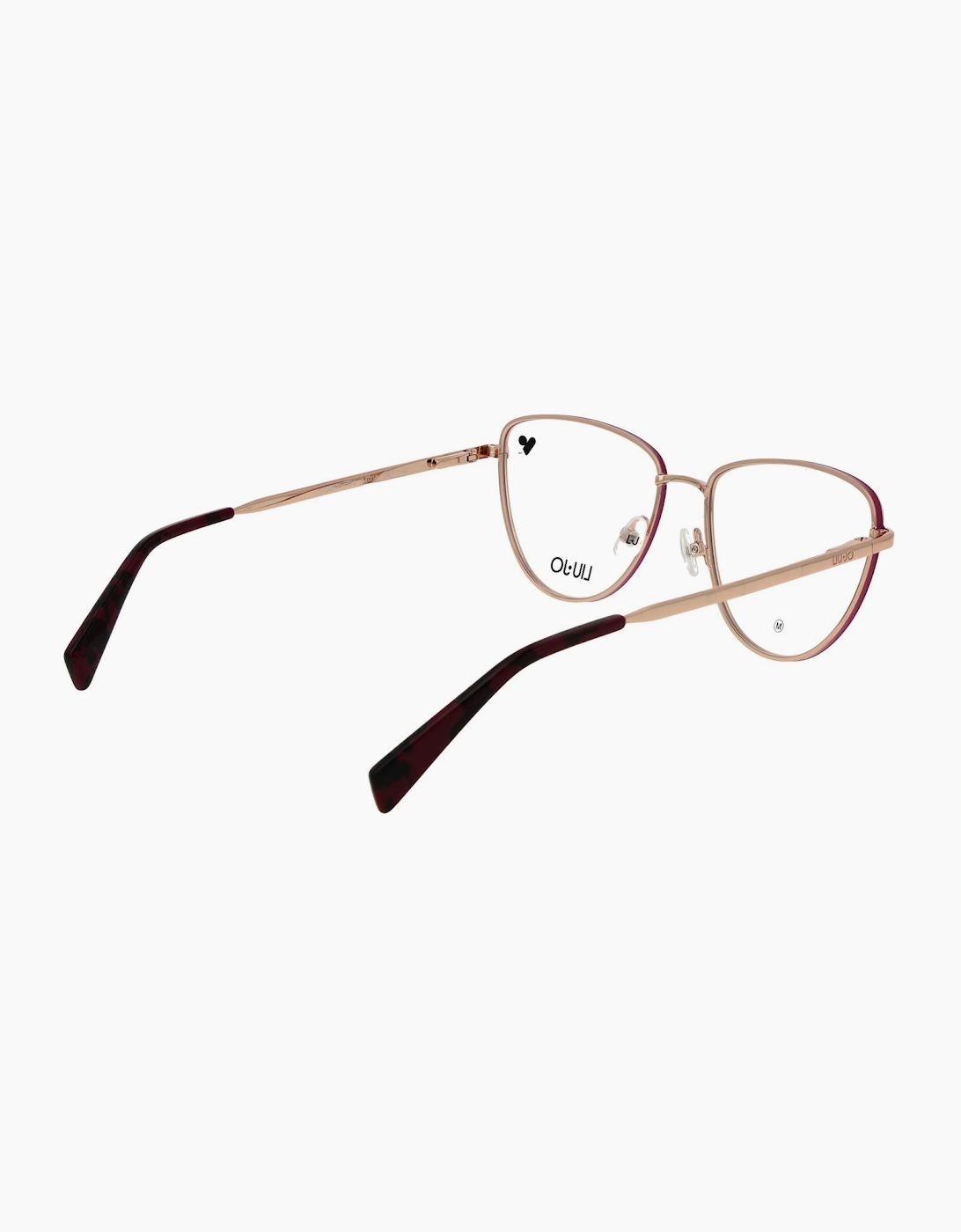 Liu Jo Optical Frame LJ2174 770 54