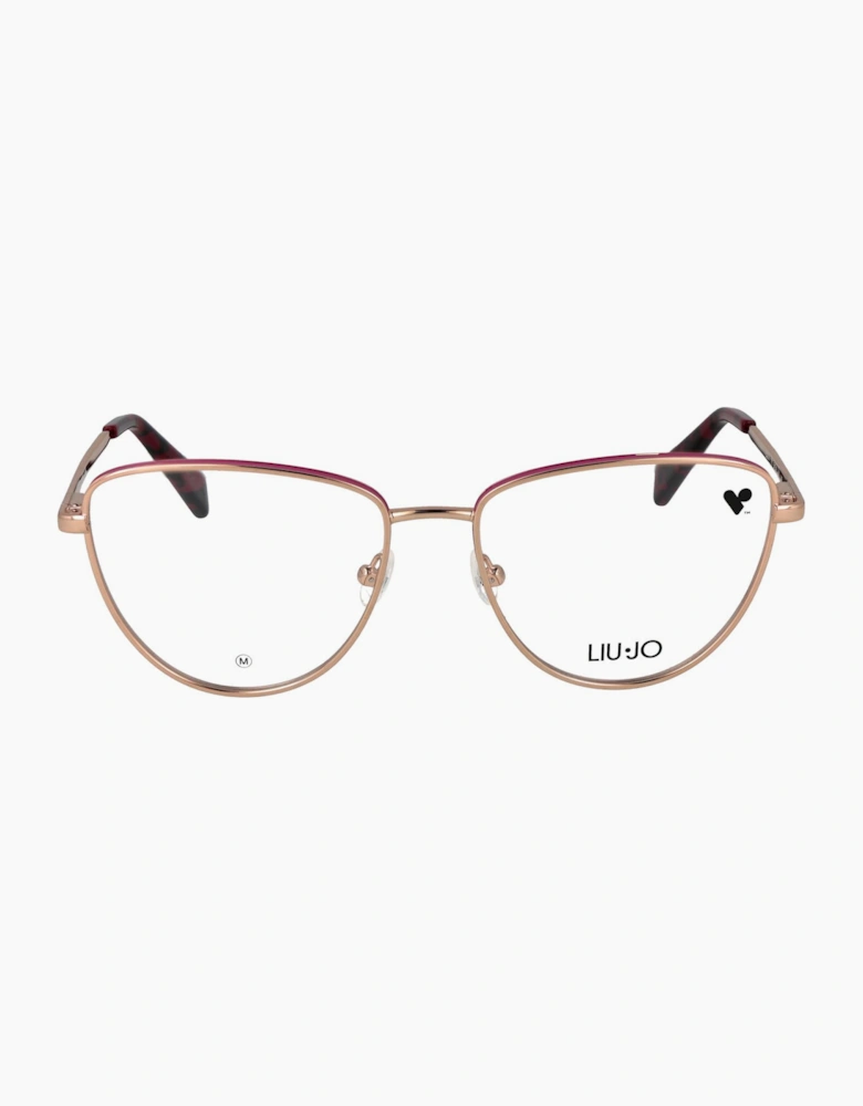 Liu Jo Optical Frame LJ2174 770 54