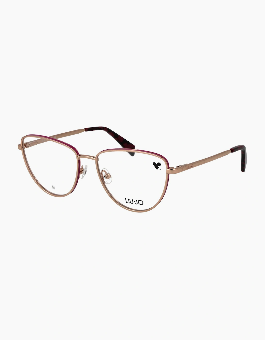 Liu Jo Optical Frame LJ2174 770 54